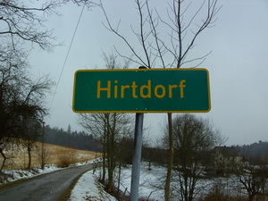 Hirtdorf2.jpg